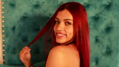 the hottest ♥