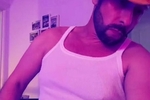 freakrawpointnyc — Horny