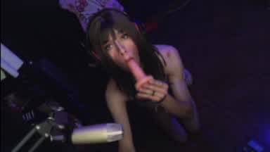 Sucking Cock Sissy Hypno @AbrilDiazSissy