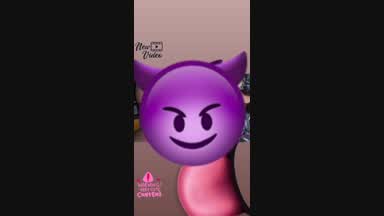 Head Monster 😈👅💦