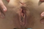 Pussy