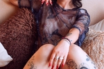 hot girl