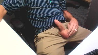 sam — 12/16/25 - Office cum show