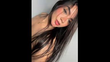 your pretty girl