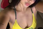 sexy