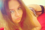 Look At Me :)