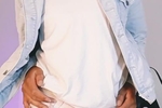 baby