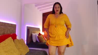💛