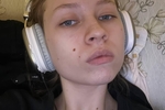 Just cute pic 2