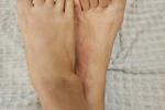 For the Feet lovers!!