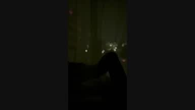 my body is like art, beautiful even in the dark...