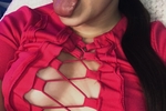 Me<3