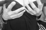 Handfuls