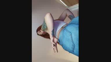 Out Jeans