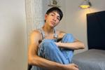 yago_7