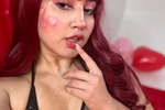 💕
