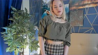 Estella