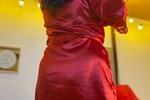brenda