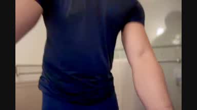 Vids 1