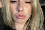 jenna โ Vivid shots