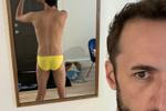 coyotecock9 live Chaturbate webcam gallery thumbnail