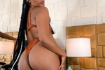 Bad bitch