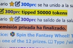 Best Tip 4Ever!