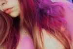 fairy nudes♥
