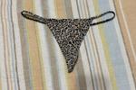 Panties for sale