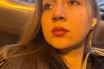 its me <3