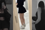 Me♥♥♥