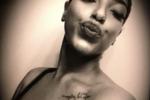 wetandsweet live Chaturbate webcam gallery thumbnail