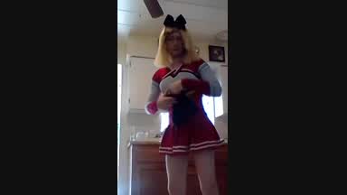 CD Videos Mix 8/2024