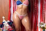 🔥 Hotter than the 4th of July
