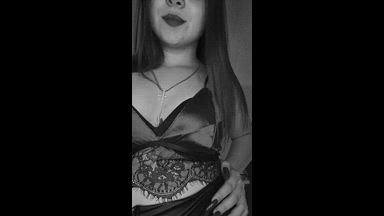 your bad girl