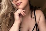 Come and check out my tits and ass - calidreamin35