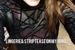 First Sexy Photo taken