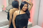Show me ur Love ♥