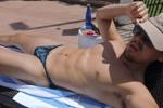 Moses Tan - bonebrosxxx