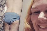 Him