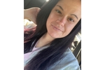 meeee