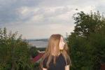 hello! its me<3
