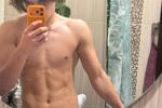 share body