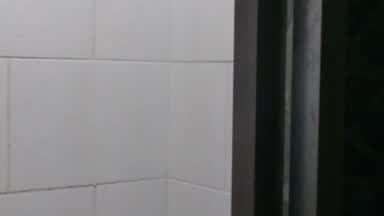 xxxxx
