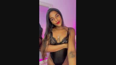 Welcome honey! 💋