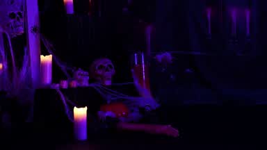 Sexy vampire🦇🌕