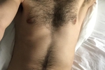 always horny