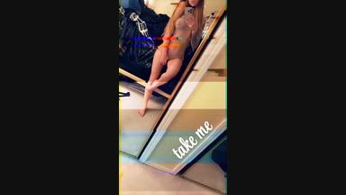 daddy’s girl live Chaturbate webcam gallery thumbnail