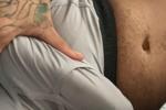 ;)