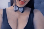 provocativa